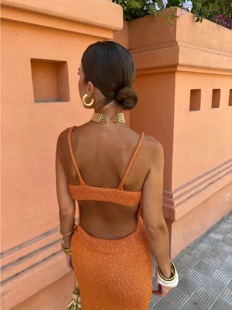 Gloria® | Maxi Dresses