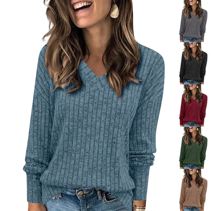 Gabriela® | Loose sweater
