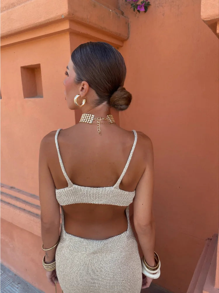 Gloria® | Maxi Dresses