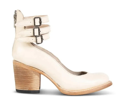 Debora® | Block Heel Shoes