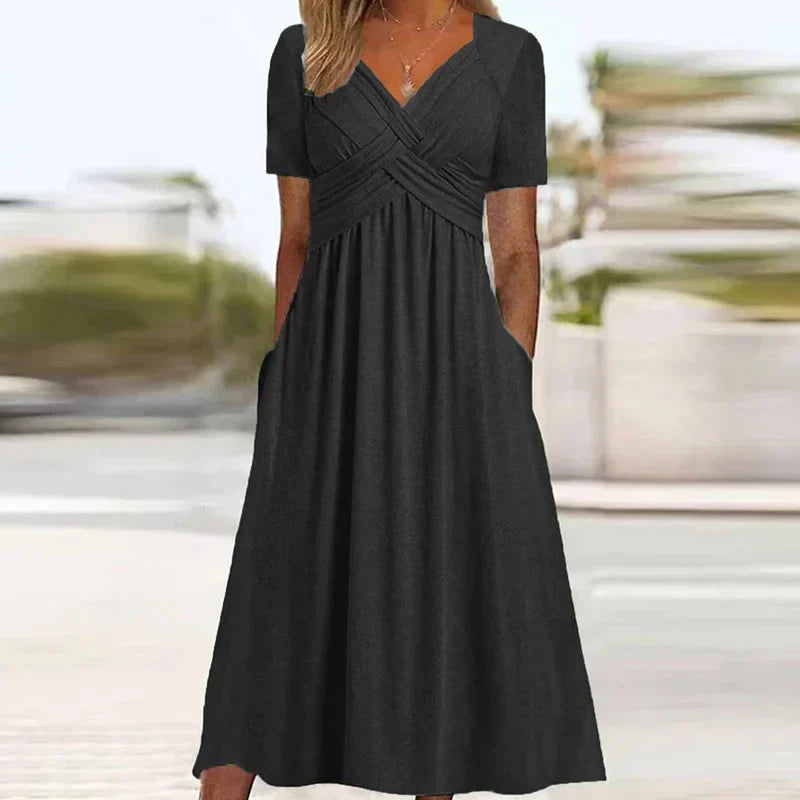 Antonia® | Maxi Dresses