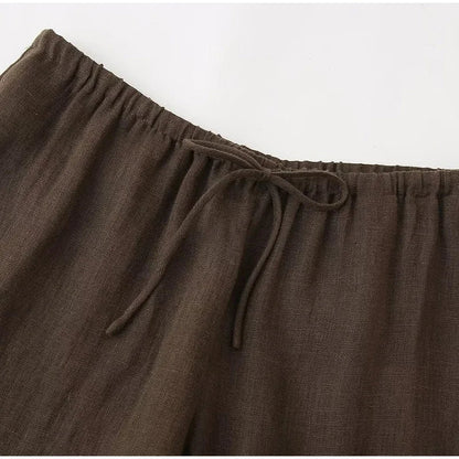 Adriana® | Comfortable Linen Set