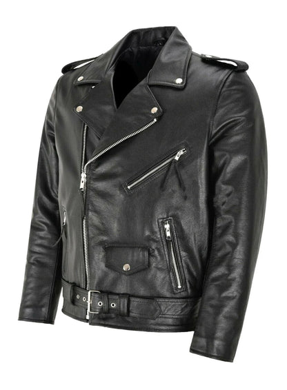 Quinton - Stylish Casual Jacket