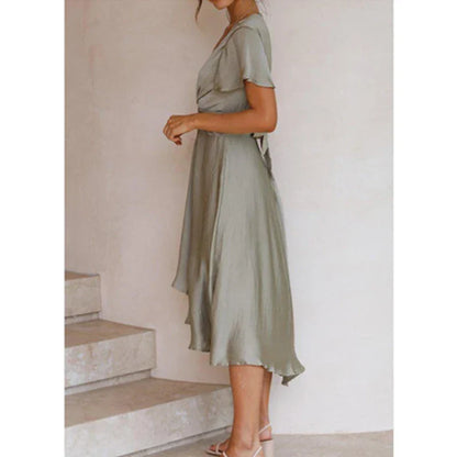 Annabel® | Vintage Dresses