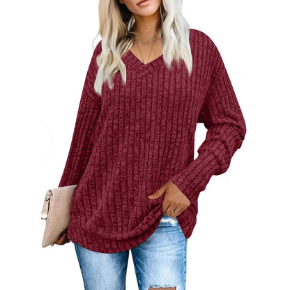 Gabriela® | Loose sweater