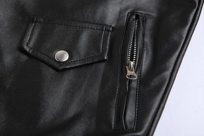 Quinton - Stylish Casual Jacket