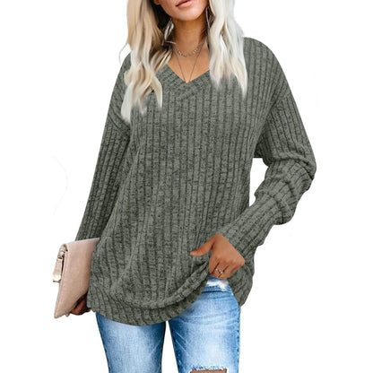 Gabriela® | Loose sweater