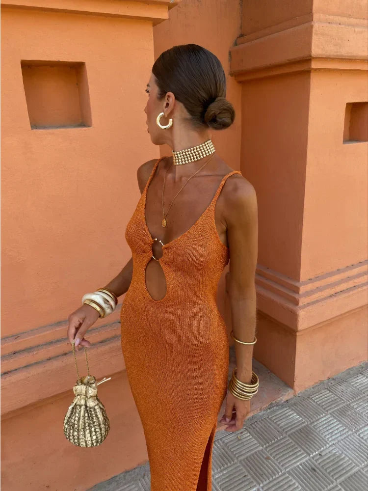 Gloria® | Maxi Dresses