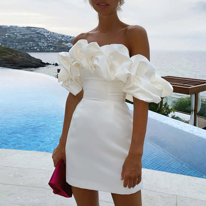 Afra® | Cocktail Dress