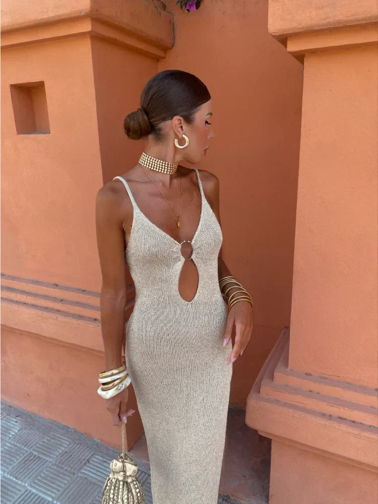 Gloria® | Maxi Dresses