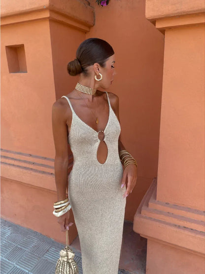 Gloria® | Maxi Dresses