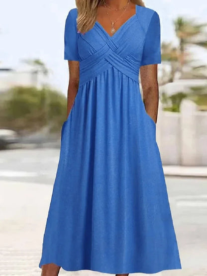 Antonia® | Maxi Dresses