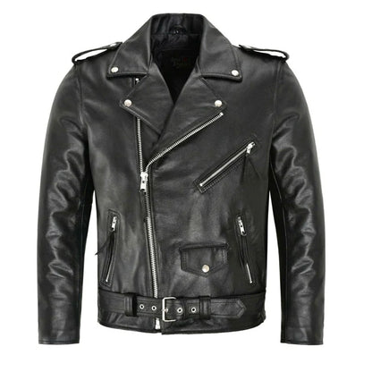 Quinton - Stylish Casual Jacket