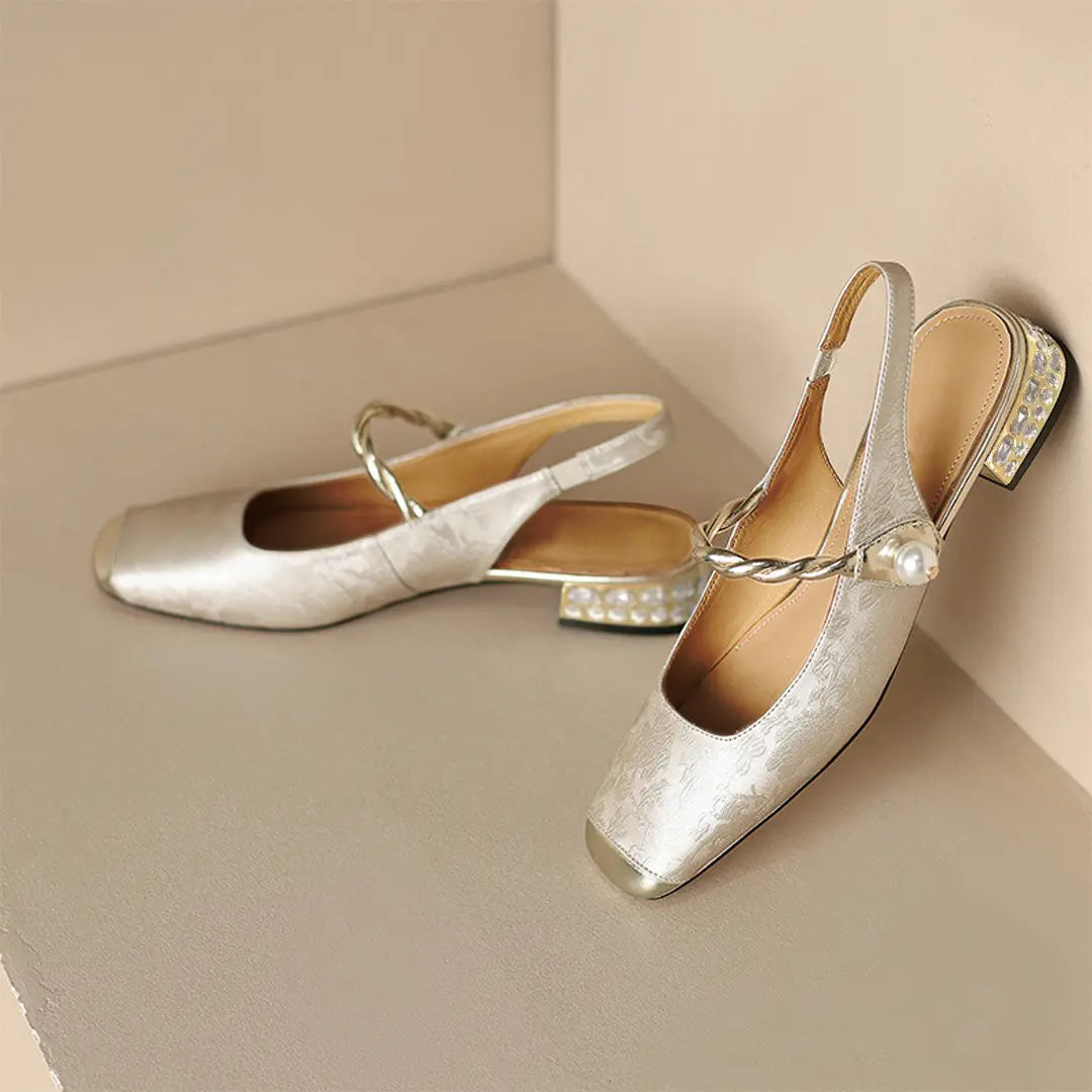 Sol® | Elegant location Haksandaal