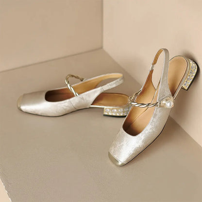 Sol® | Elegant location Haksandaal