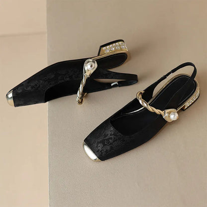 Sol® | Elegant location Haksandaal