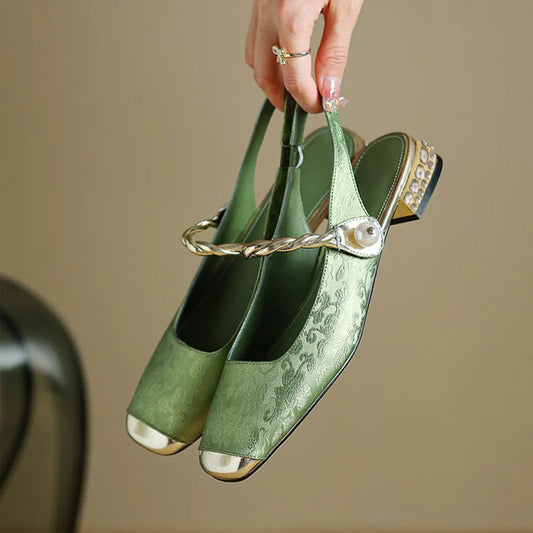 Sol® | Elegant location Haksandaal