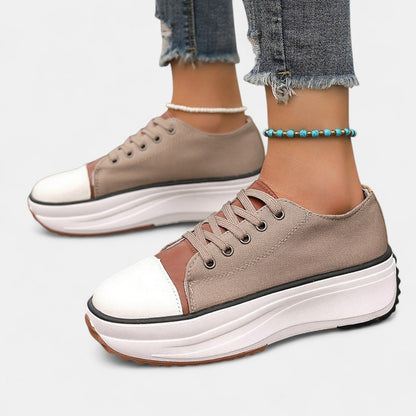 Jane's | Comfortable Sneakers