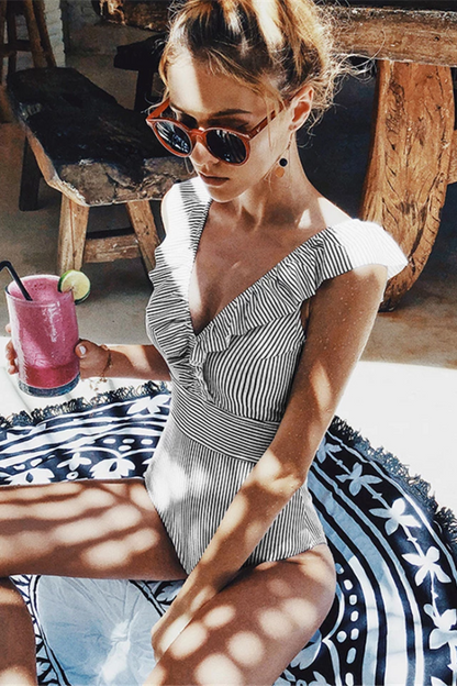 Aureola® | Bikini Vintage Design