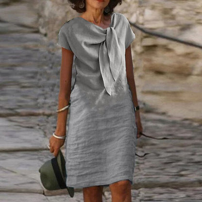 Danna® | Elegant and versatile summer dress