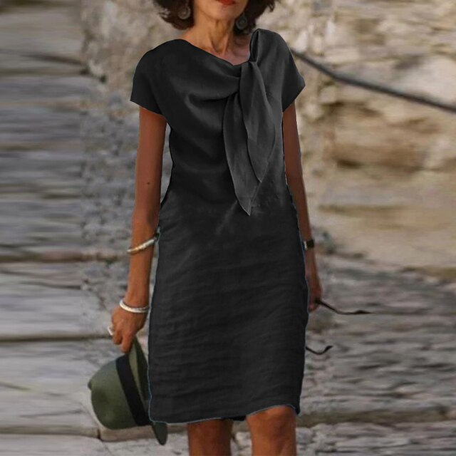 Danna® | Elegant and versatile summer dress