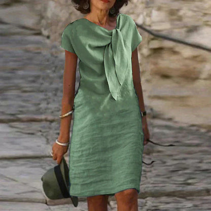 Danna® | Elegant and versatile summer dress