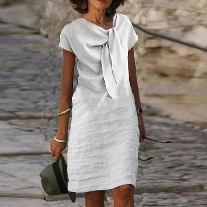 Danna® | Elegant and versatile summer dress