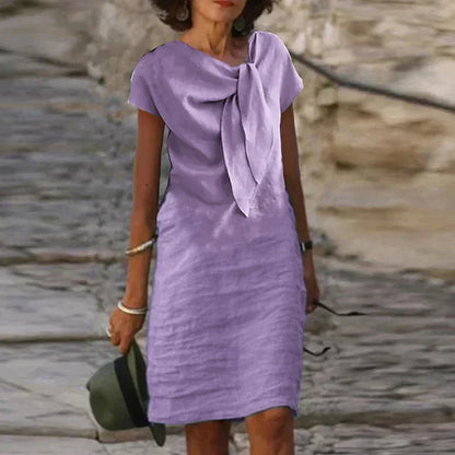 Danna® | Elegant and versatile summer dress