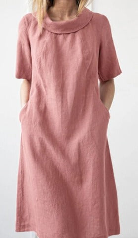 Angela® | Women'S Summer Dress