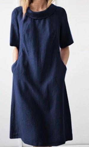 Angela® | Women'S Summer Dress