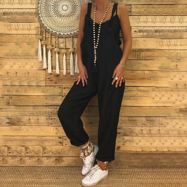 Abigail® | Ancient Monkeys