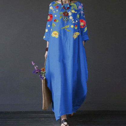 Lucero® | Fashionable and minimalist   dress