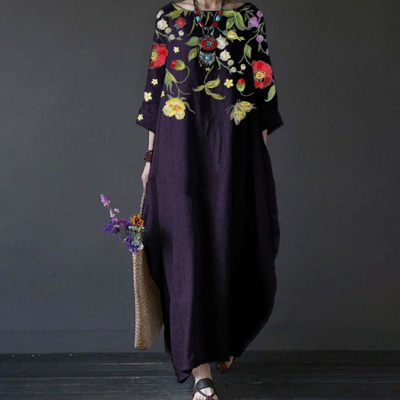 Lucero® | Fashionable and minimalist   dress