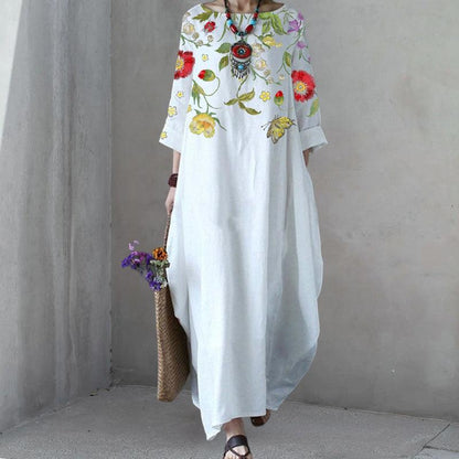 Lucero® | Fashionable and minimalist   dress