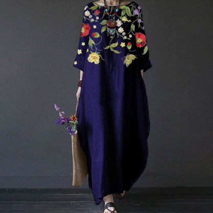 Lucero® | Fashionable and minimalist   dress