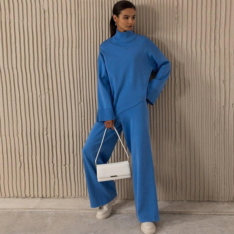 Jocelyn® | Two-piece set for women