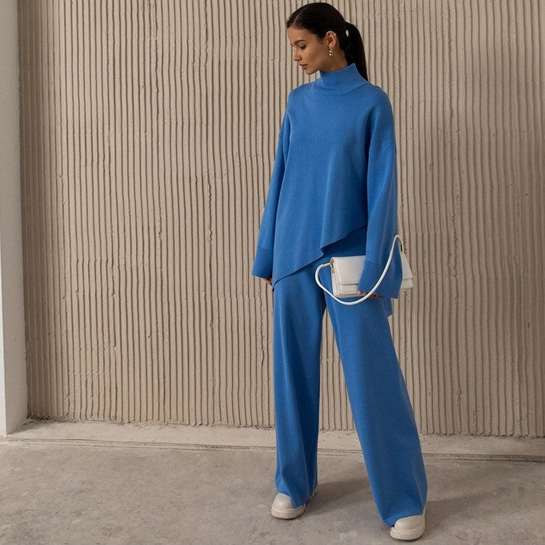 Jocelyn® | Two-piece set for women