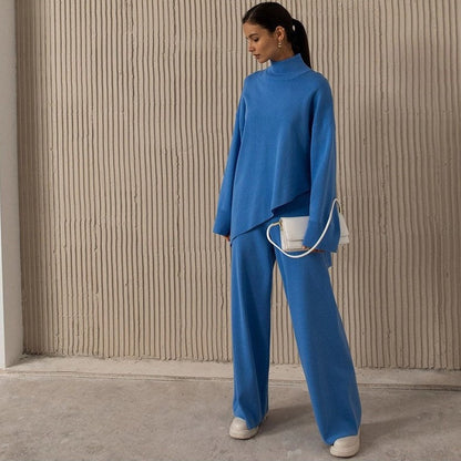 Jocelyn® | Two-piece set for women