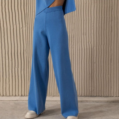 Jocelyn® | Two-piece set for women