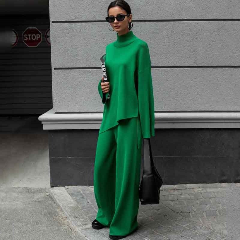 Jocelyn® | Two-piece set for women