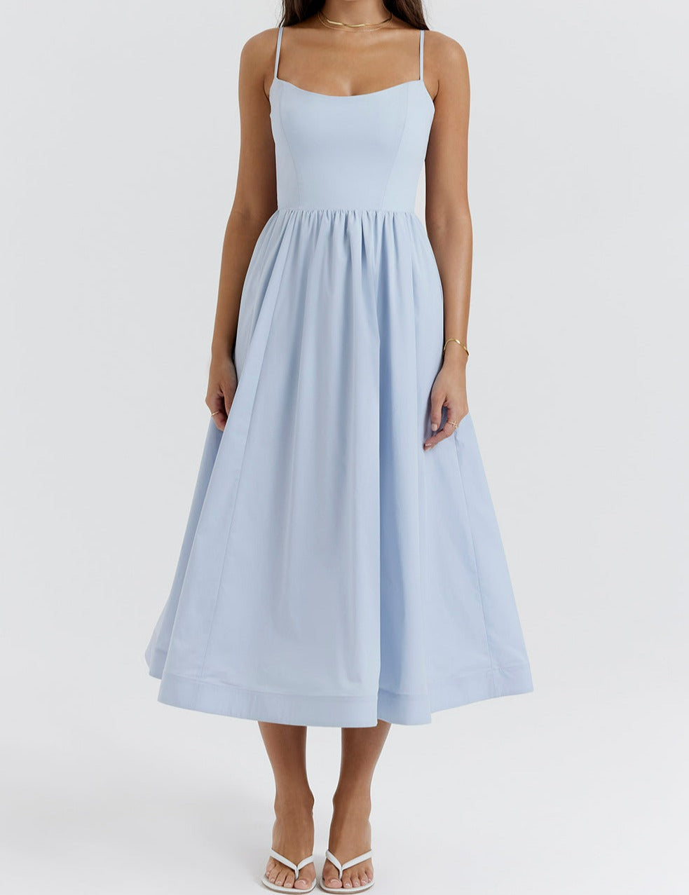 Melanie® | Women'S Elegant Dress