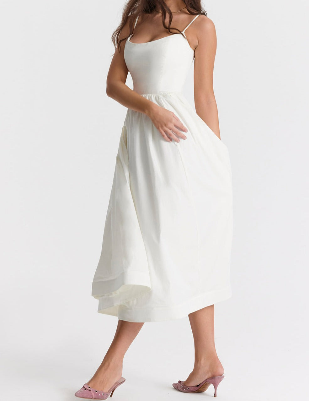Melanie® | Women'S Elegant Dress