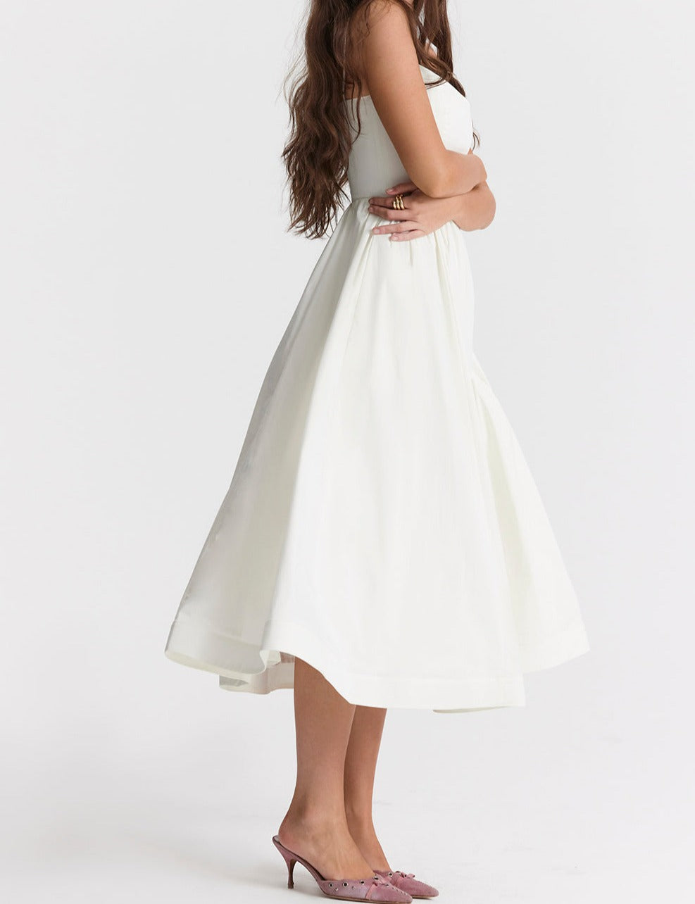 Melanie® | Women'S Elegant Dress