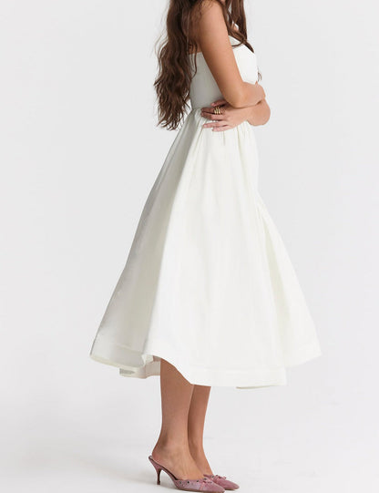 Melanie® | Women'S Elegant Dress