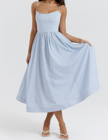 Melanie® | Women'S Elegant Dress