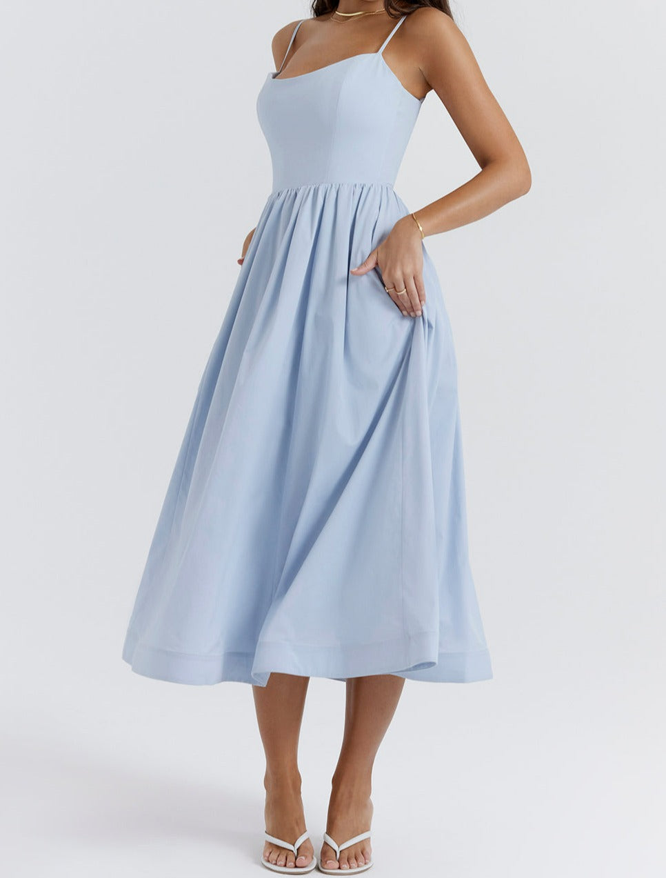 Melanie® | Women'S Elegant Dress