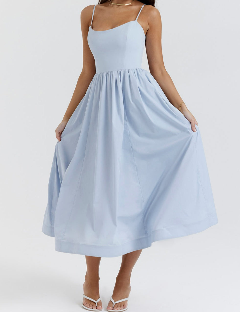Melanie® | Women'S Elegant Dress