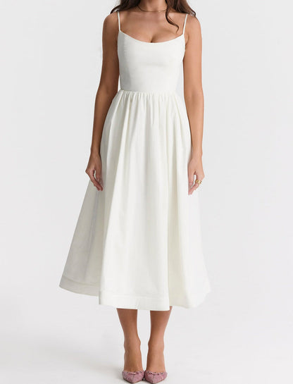 Melanie® | Women'S Elegant Dress