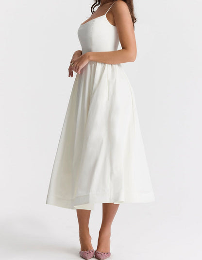 Melanie® | Women'S Elegant Dress