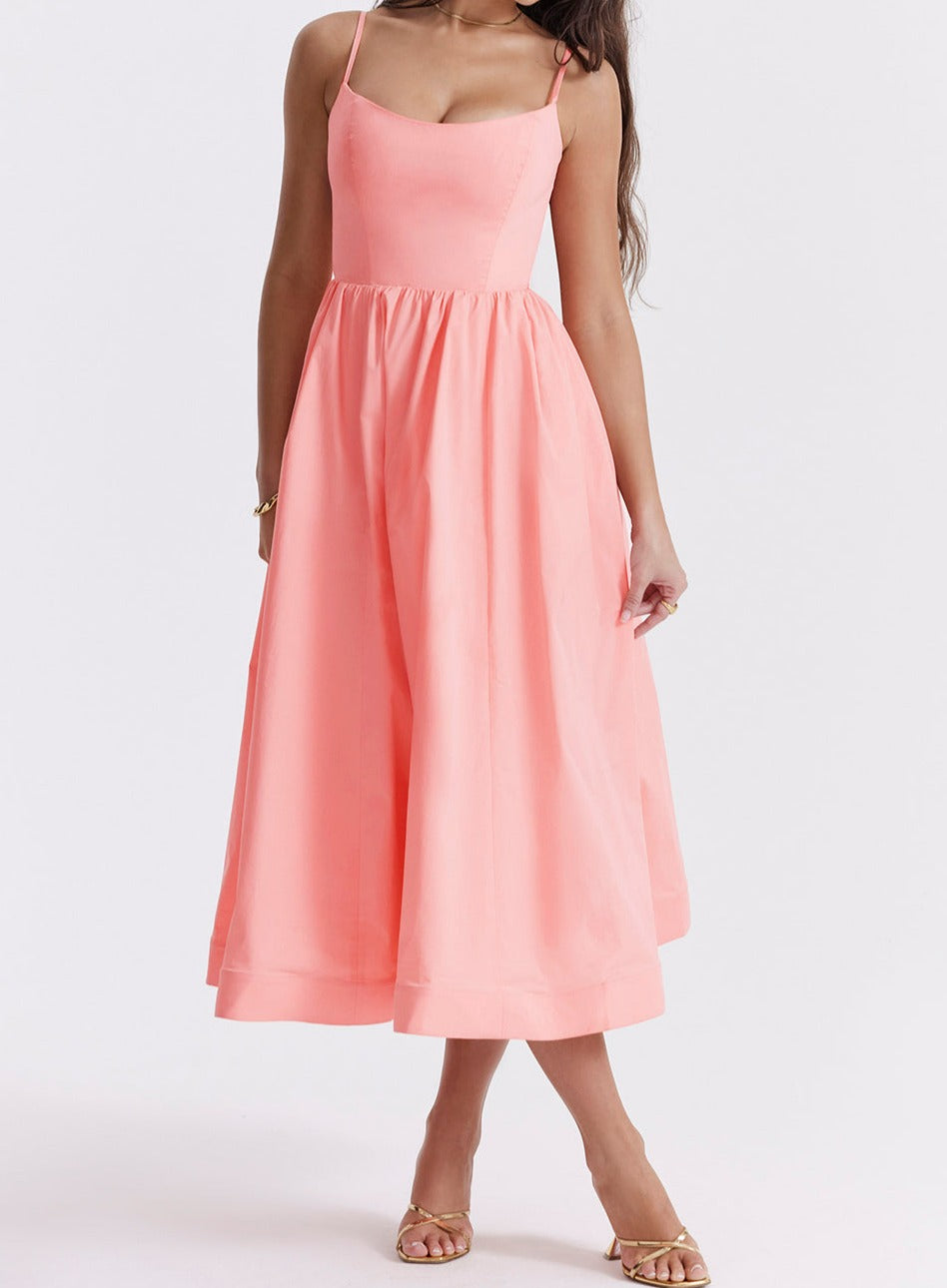 Melanie® | Women'S Elegant Dress